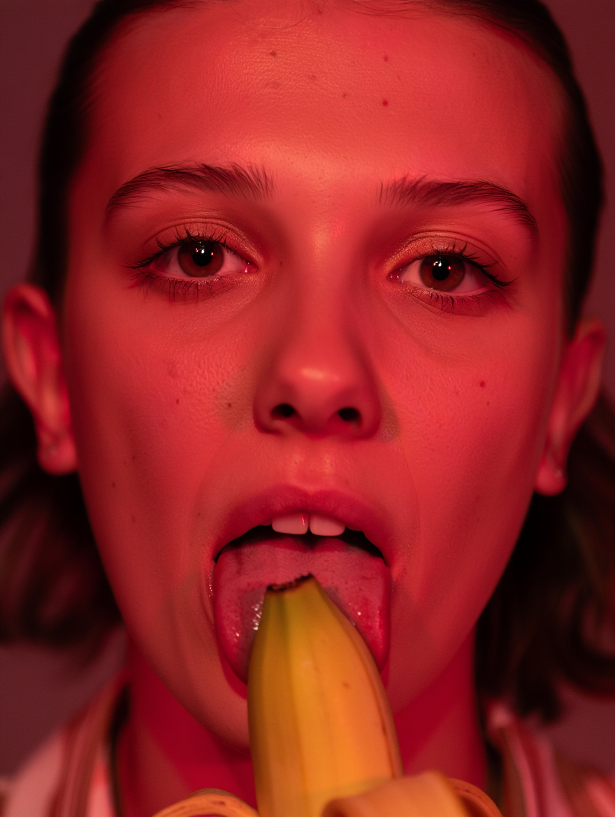 8SePmVUs AI Celebs licking bananas 07.png